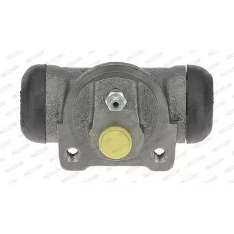 Cylindre de roue FERODO FHW4016