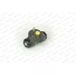 Cylindre de roue FERODO FHW4016 - Visuel 2