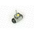 Cylindre de roue FERODO FHW4017 - Visuel 2