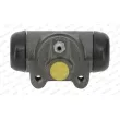 Cylindre de roue FERODO FHW4018 - Visuel 1