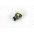 Cylindre de roue FERODO FHW4018 - Visuel 2