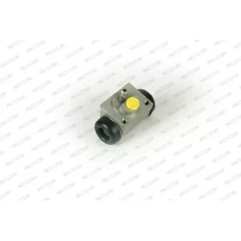 Cylindre de roue FERODO FHW4019