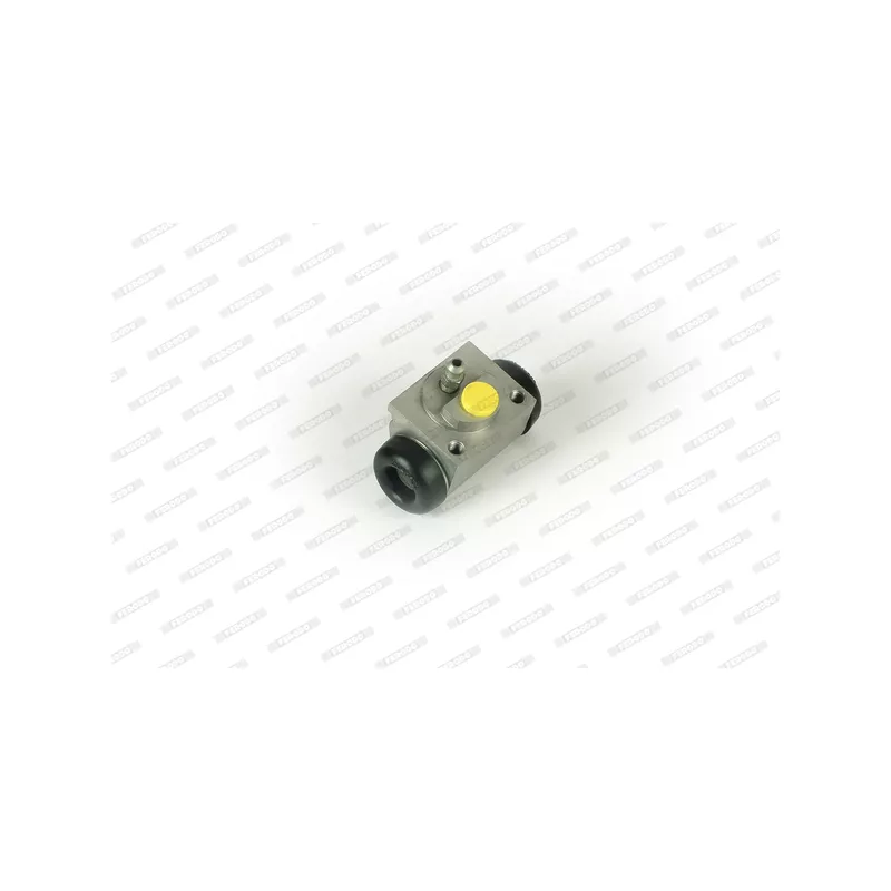 Cylindre de roue FERODO FHW4019