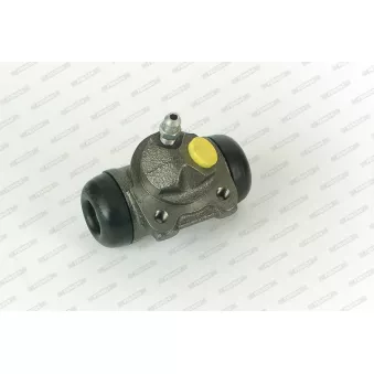 Cylindre de roue arrière gauche FERODO FHW402