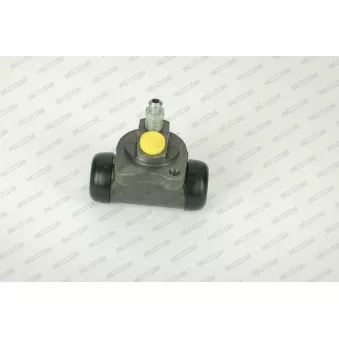 Cylindre de roue FERODO FHW4020