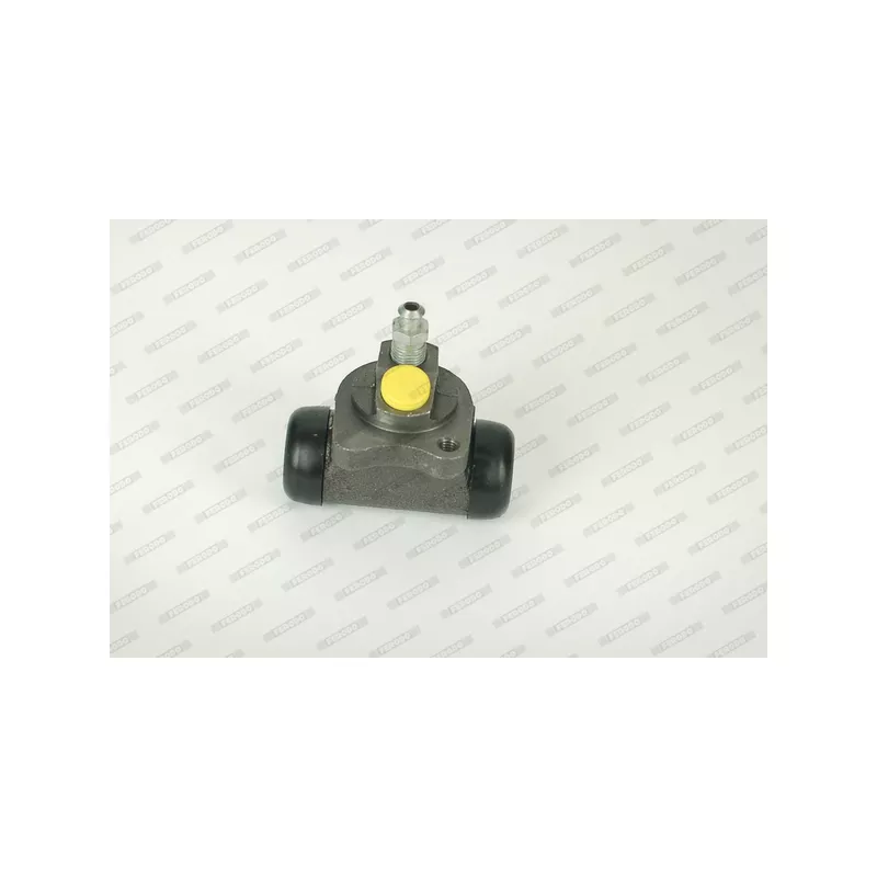 Cylindre de roue FERODO FHW4020