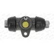 Cylindre de roue FERODO FHW4022 - Visuel 1