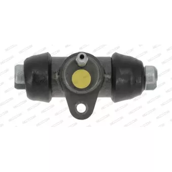 Cylindre de roue FERODO FHW4022