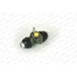 Cylindre de roue FERODO FHW4022 - Visuel 2
