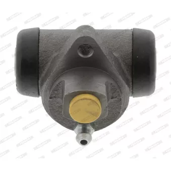 Cylindre de roue FERODO FHW4023