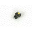 Cylindre de roue FERODO FHW4023 - Visuel 2