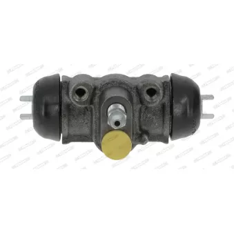 Cylindre de roue FERODO FHW4024