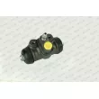 Cylindre de roue FERODO FHW4024 - Visuel 2