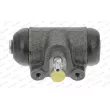 Cylindre de roue FERODO FHW4025 - Visuel 1