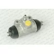 Cylindre de roue FERODO FHW4026 - Visuel 2