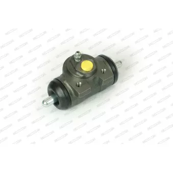 Cylindre de roue FERODO FHW4027