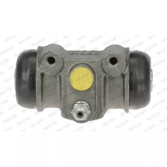 Cylindre de roue FERODO FHW4028