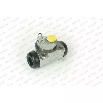 Cylindre de roue arrière gauche FERODO FHW4029