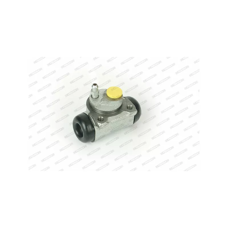 Cylindre de roue arrière gauche FERODO FHW4029