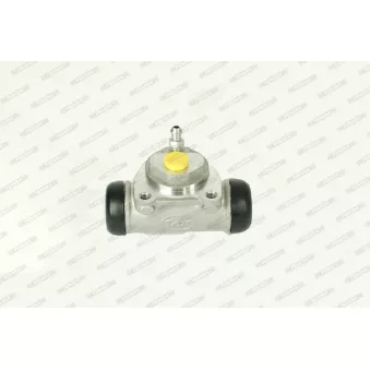 Cylindre de roue FERODO FHW403