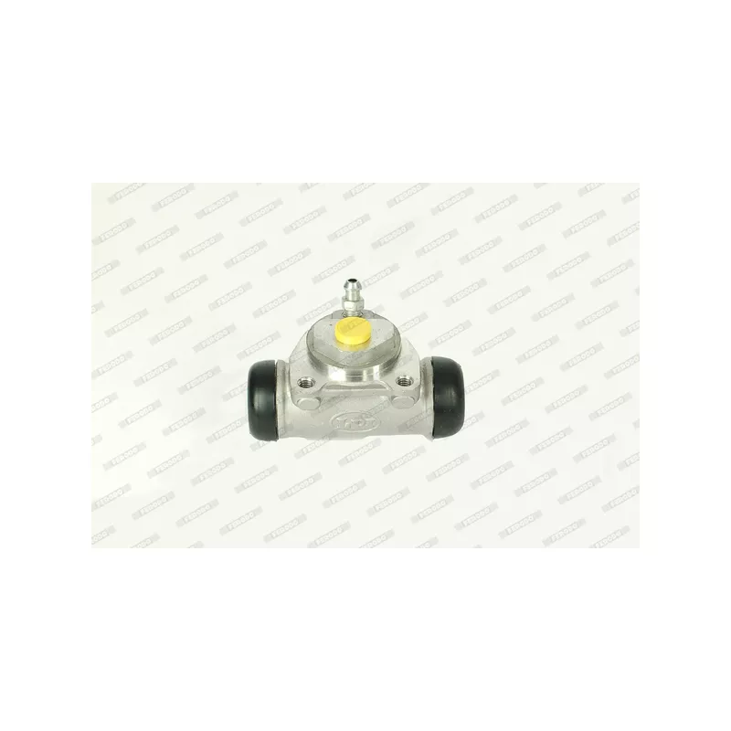 Cylindre de roue FERODO FHW403
