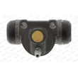 Cylindre de roue FERODO FHW4030 - Visuel 1
