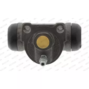 Cylindre de roue FERODO FHW4030