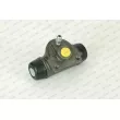 Cylindre de roue FERODO FHW4030 - Visuel 2