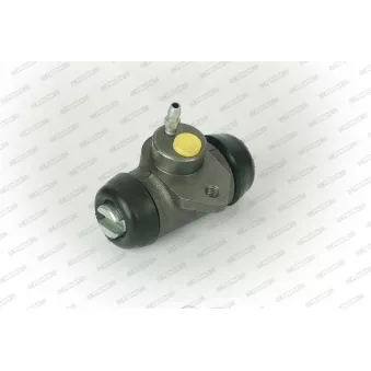 Cylindre de roue FERODO FHW4031