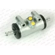 Cylindre de roue FERODO FHW4034 - Visuel 2