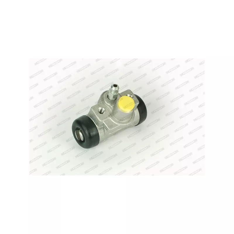 Cylindre de roue FERODO FHW4036