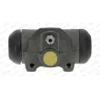 Cylindre de roue FERODO FHW4037 - Visuel 1