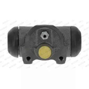 Cylindre de roue FERODO FHW4037