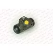 Cylindre de roue FERODO FHW4037 - Visuel 2