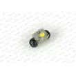 Cylindre de roue FERODO FHW4038 - Visuel 2