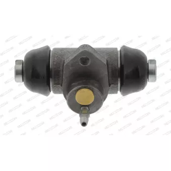 Cylindre de roue FERODO FHW4039