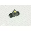 Cylindre de roue FERODO FHW4039 - Visuel 2