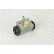 Cylindre de roue FERODO FHW404 - Visuel 2