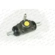 Cylindre de roue FERODO FHW4041 - Visuel 2