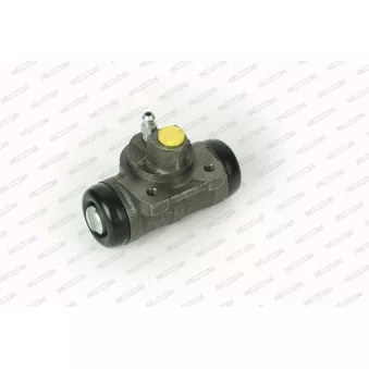 Cylindre de roue FERODO FHW4042