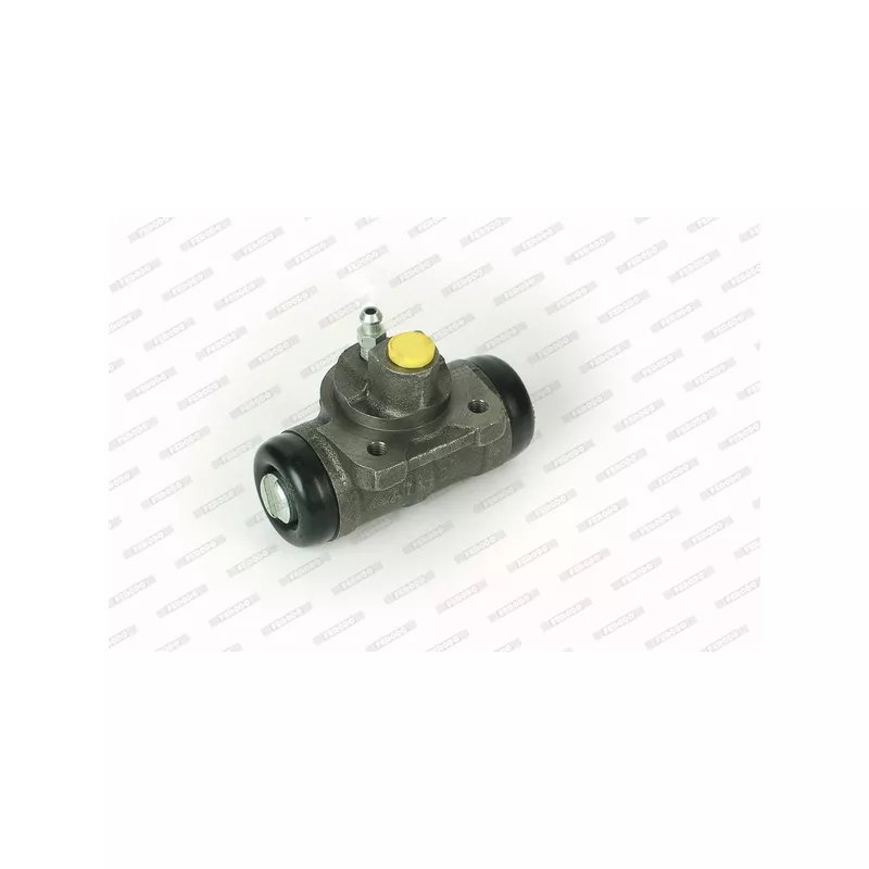 Cylindre de roue FERODO FHW4042