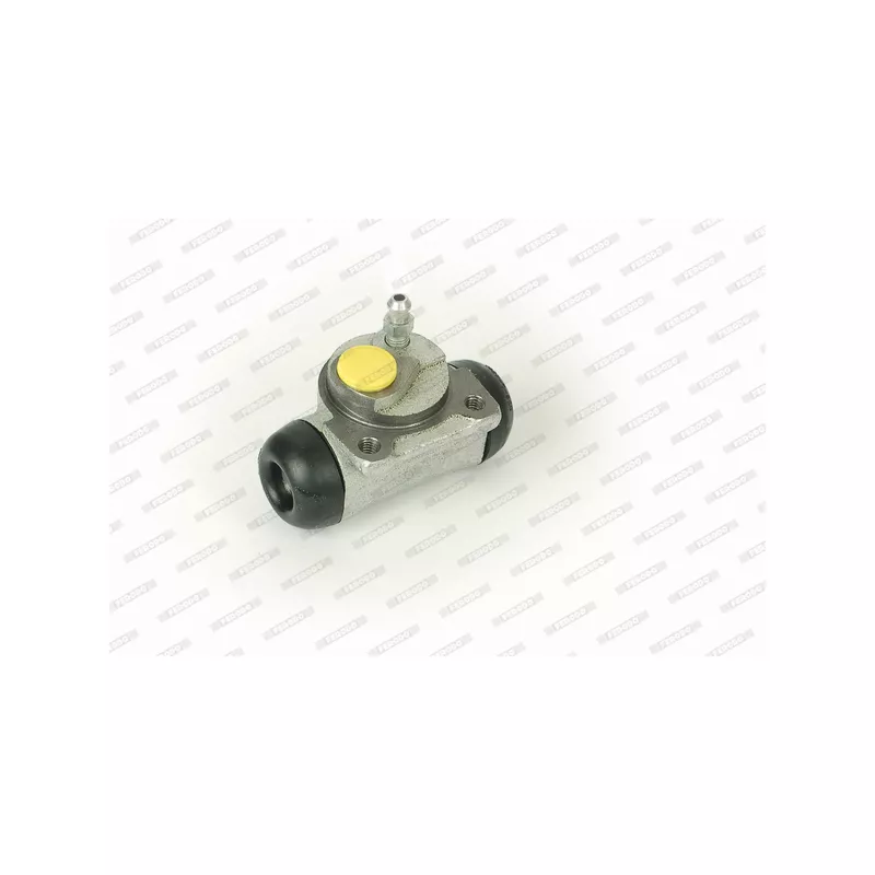 Cylindre de roue arrière droit FERODO FHW4043