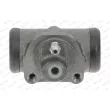 Cylindre de roue FERODO FHW4044 - Visuel 1