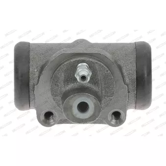 Cylindre de roue FERODO FHW4044