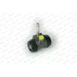 Cylindre de roue FERODO FHW4046 - Visuel 2