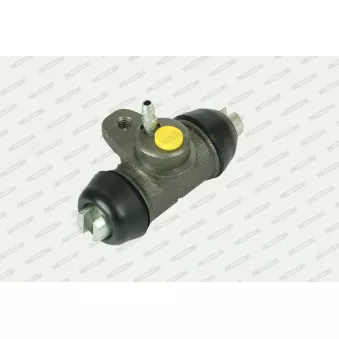 Cylindre de roue FERODO FHW4049