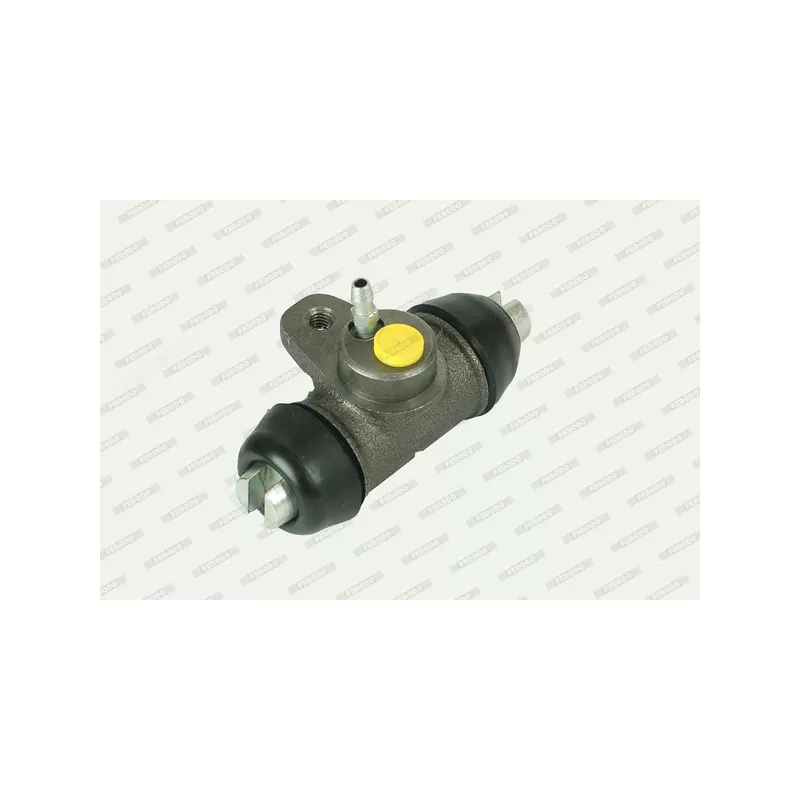 Cylindre de roue FERODO FHW4049