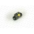 Cylindre de roue FERODO FHW405 - Visuel 2