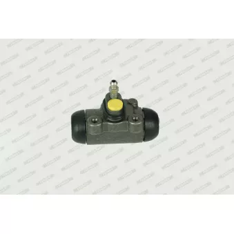 Cylindre de roue FERODO FHW4050