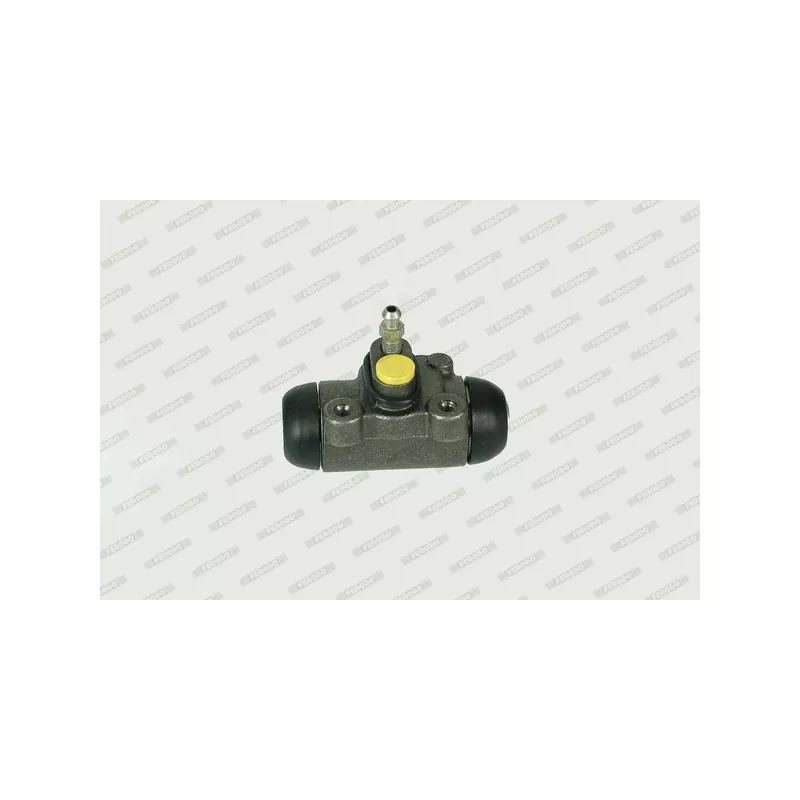 Cylindre de roue FERODO FHW4050